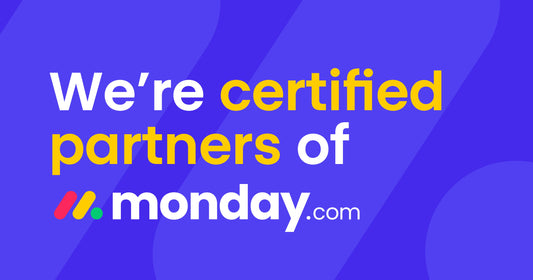 myHerb Partners with Monday.com to Streamline Operations and Enhance Customer Experience - myHerb